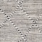 Livabliss Ariana RIA-2300 Machine Crafted Area Rug RIA2300-23 - alternate 7